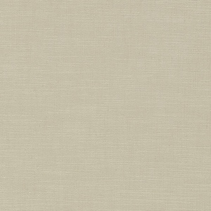 Harlequin fabric mineral 69 product listing