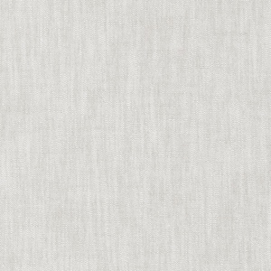 Harlequin fabric mineral 70 product listing