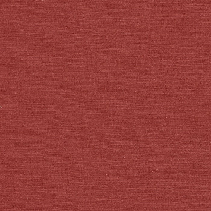 Harlequin fabric mineral 71 product detail