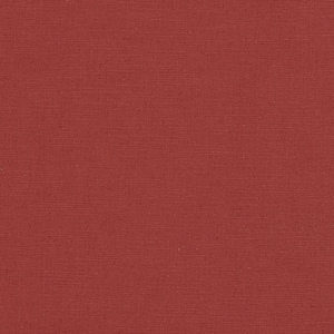Harlequin fabric mineral 71 product listing