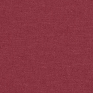Harlequin fabric mineral 72 product listing
