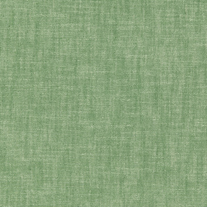 Harlequin fabric mineral 73 product detail