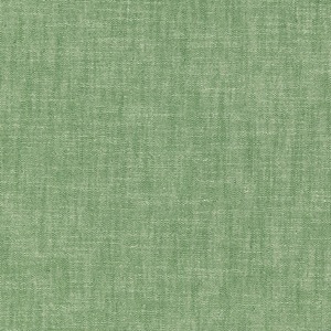 Harlequin fabric mineral 73 product listing