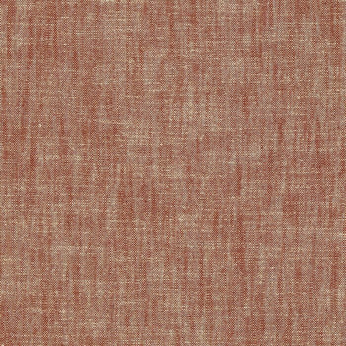 Harlequin fabric mineral 74 product detail