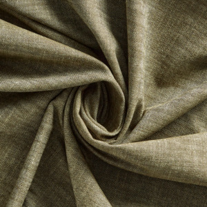 Mineral fabric 2 product listing