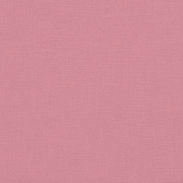 Harlequin fabric mineral 75 product detail