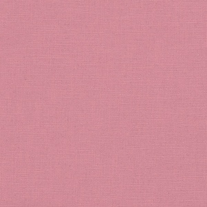 Harlequin fabric mineral 75 product listing