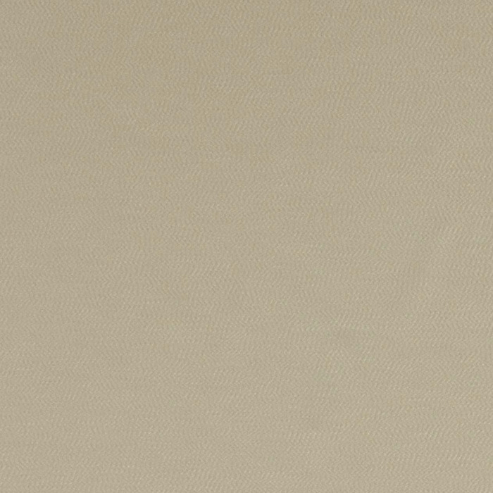 Harlequin fabric montpellier 5 product detail