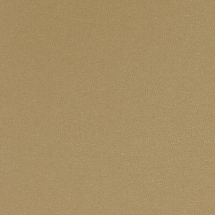 Harlequin fabric montpellier 23 product detail