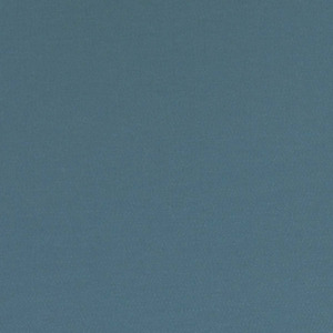 Harlequin fabric montpellier 35 product listing