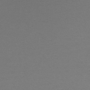 Harlequin fabric montpellier 36 product listing