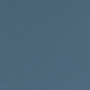 Harlequin fabric montpellier 40 product listing