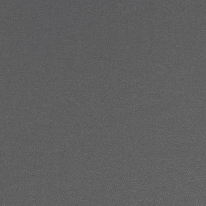 Harlequin fabric montpellier 43 product detail