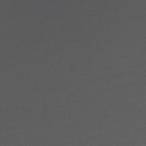 Harlequin fabric montpellier 43 product listing