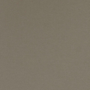 Harlequin fabric montpellier 44 product listing