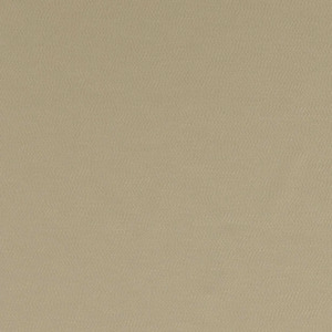 Harlequin fabric montpellier 46 product listing