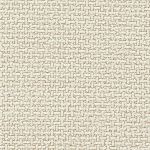 Harlequin fabric performance boucle 1 product listing