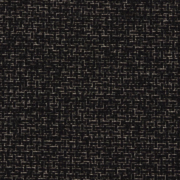 Harlequin fabric performance boucle 3 product detail