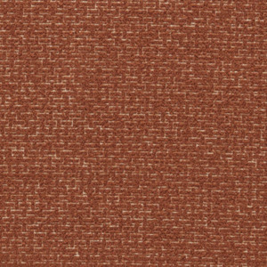 Harlequin fabric performance boucle 4 product listing