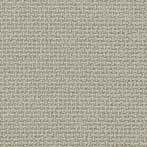 Harlequin fabric performance boucle 5 product listing