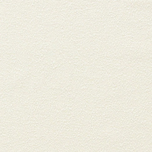 Harlequin fabric performance boucle 8 product listing