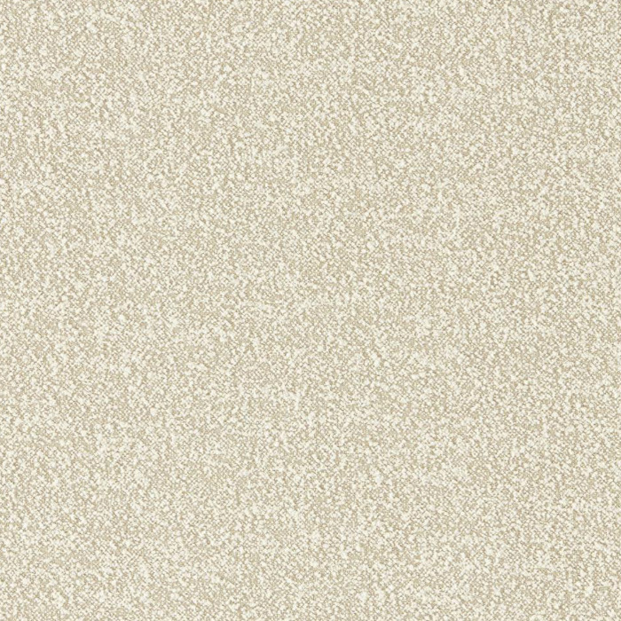Harlequin fabric performance boucle 9 product detail