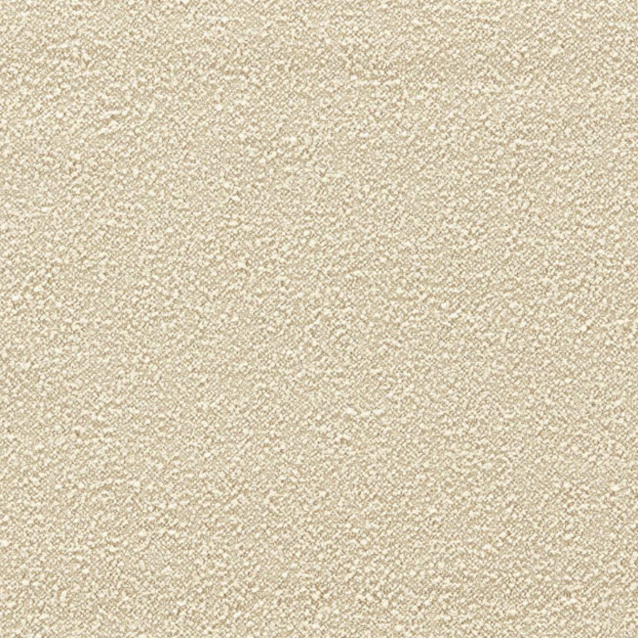Harlequin fabric performance boucle 11 product detail