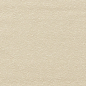 Harlequin fabric performance boucle 11 product listing