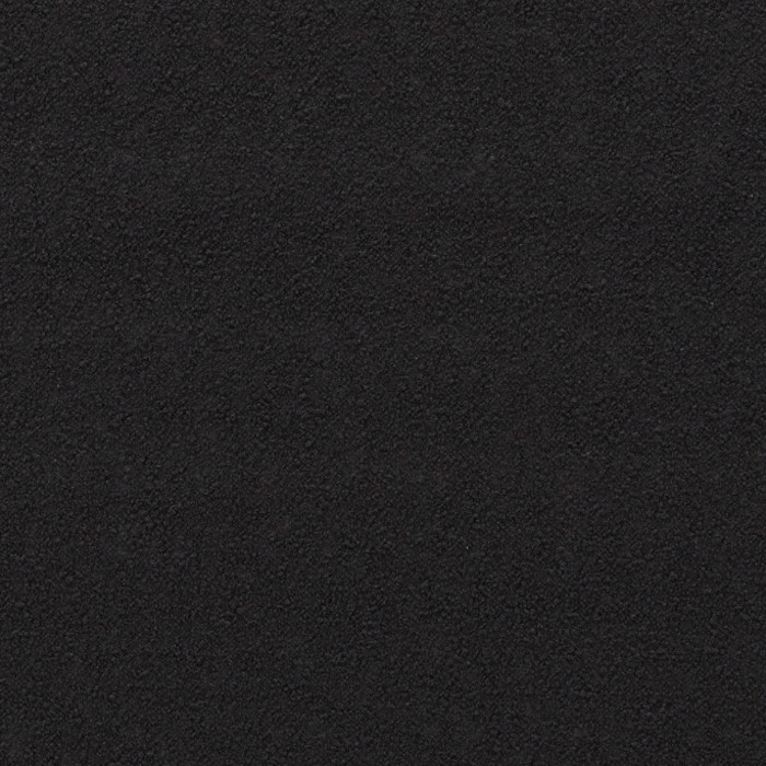 Harlequin fabric performance boucle 14 product detail