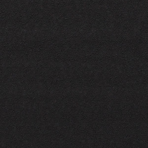 Harlequin fabric performance boucle 14 product listing