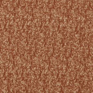 Harlequin fabric performance boucle 16 product listing