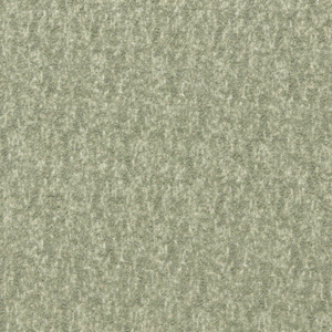 Harlequin fabric performance boucle 18 product listing