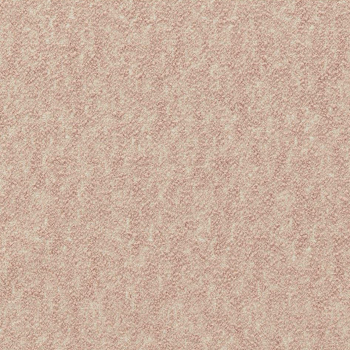 Harlequin fabric performance boucle 19 product detail