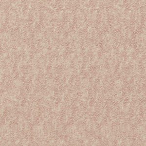 Harlequin fabric performance boucle 19 product listing