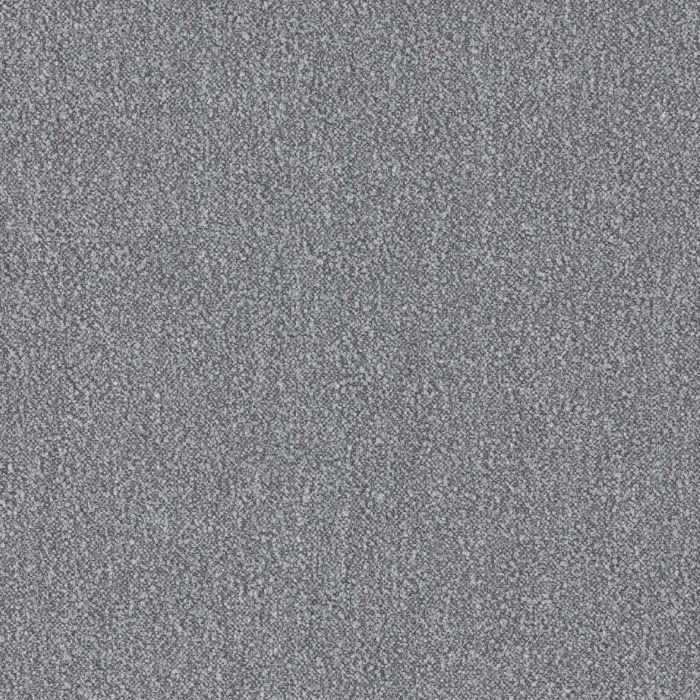 Harlequin fabric performance boucle 20 product detail