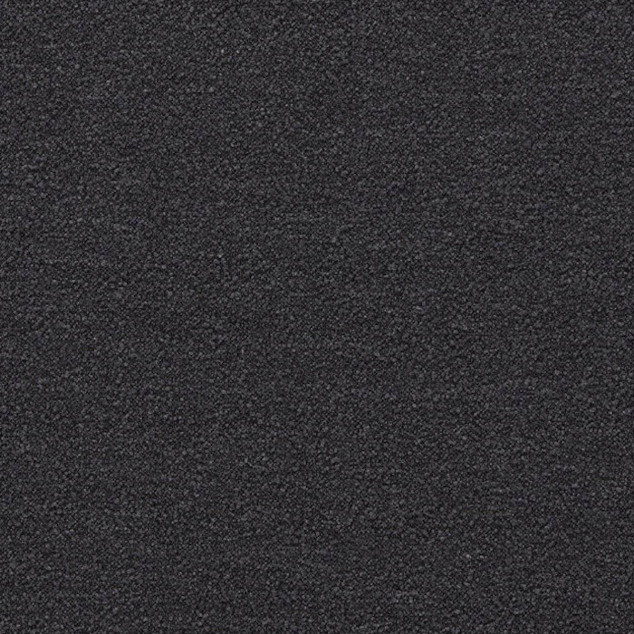 Harlequin fabric performance boucle 22 product detail