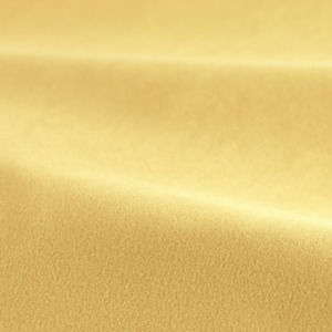 Harlequin fabric performance velvet 1 product listing