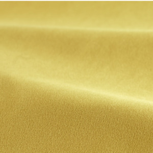 Harlequin fabric performance velvet 2 product listing