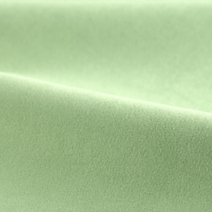 Harlequin fabric performance velvet 3 product listing