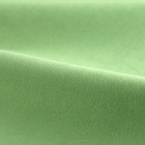 Harlequin fabric performance velvet 4 product listing
