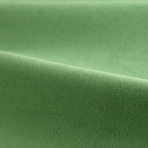 Harlequin fabric performance velvet 5 product listing