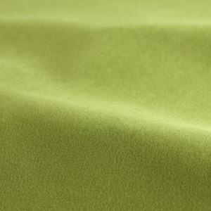 Harlequin fabric performance velvet 6 product listing
