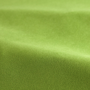 Harlequin fabric performance velvet 7 product listing