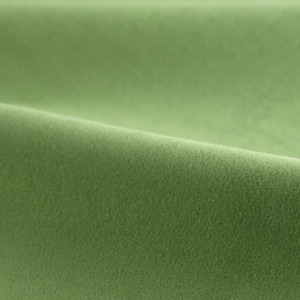 Harlequin fabric performance velvet 8 product listing