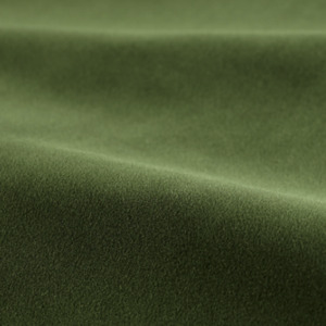Harlequin fabric performance velvet 9 product listing