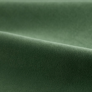 Harlequin fabric performance velvet 10 product listing