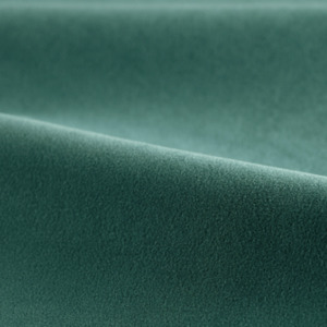 Harlequin fabric performance velvet 11 product listing