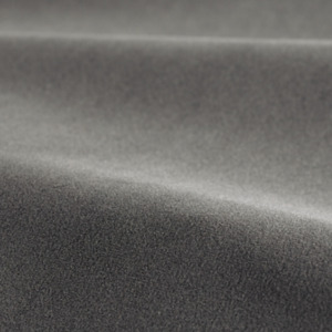 Harlequin fabric performance velvet 12 product listing