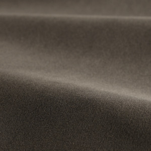 Harlequin fabric performance velvet 13 product listing