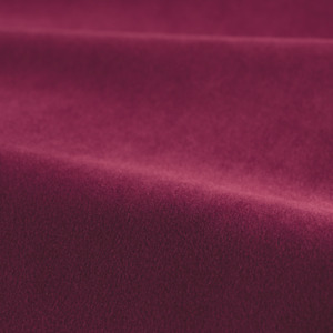 Harlequin fabric performance velvet 14 product listing